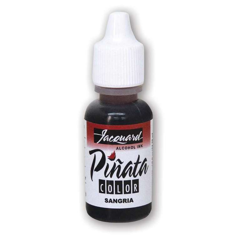 Jacquard Piñata Alcohol Ink