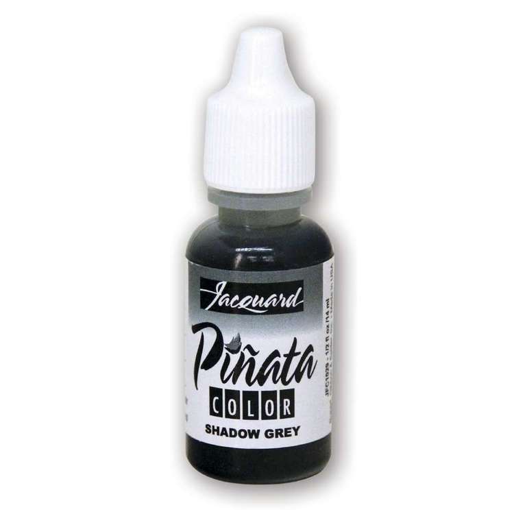Jacquard Piñata Alcohol Ink