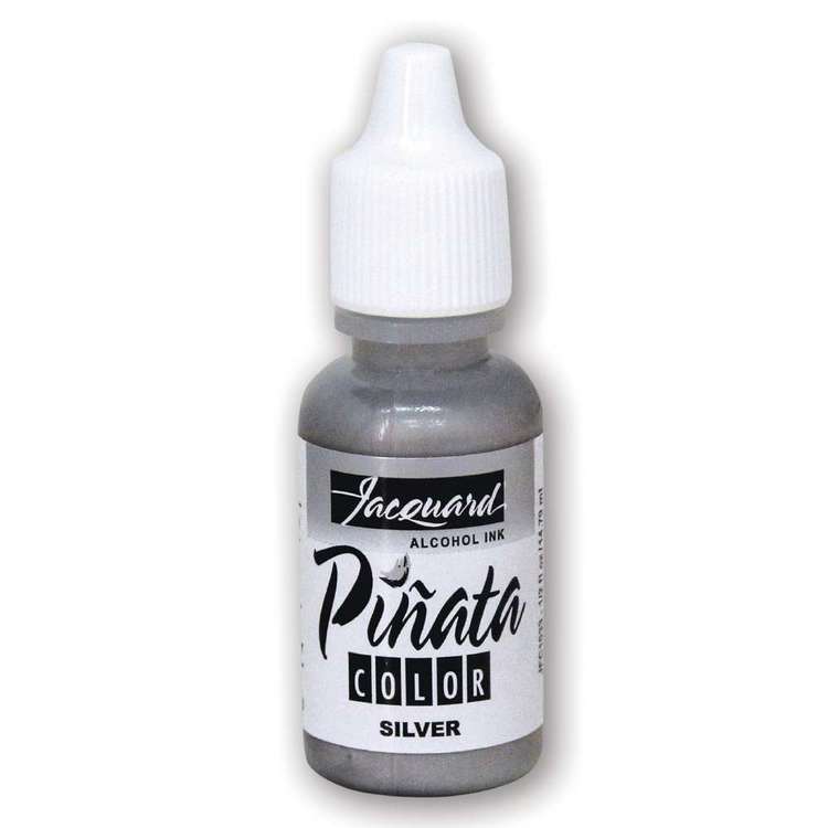 Jacquard Piñata Alcohol Ink