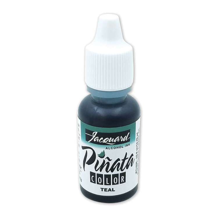 Jacquard Piñata Alcohol Ink