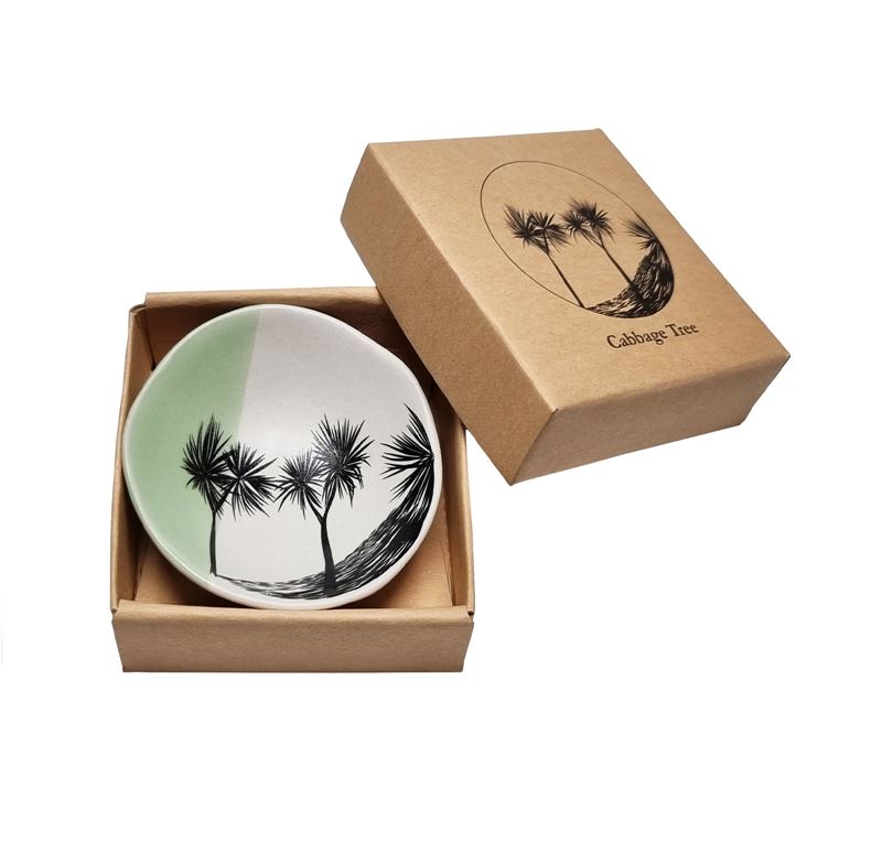 Jo Luping Design Bowl