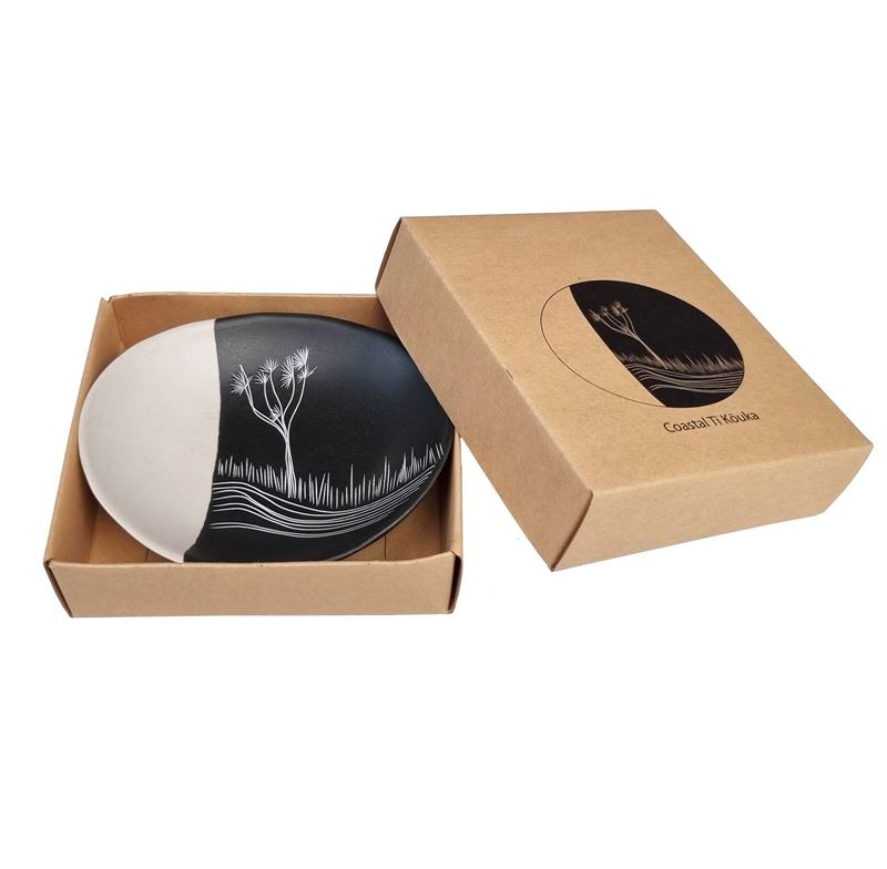 Jo Luping Design Bowl