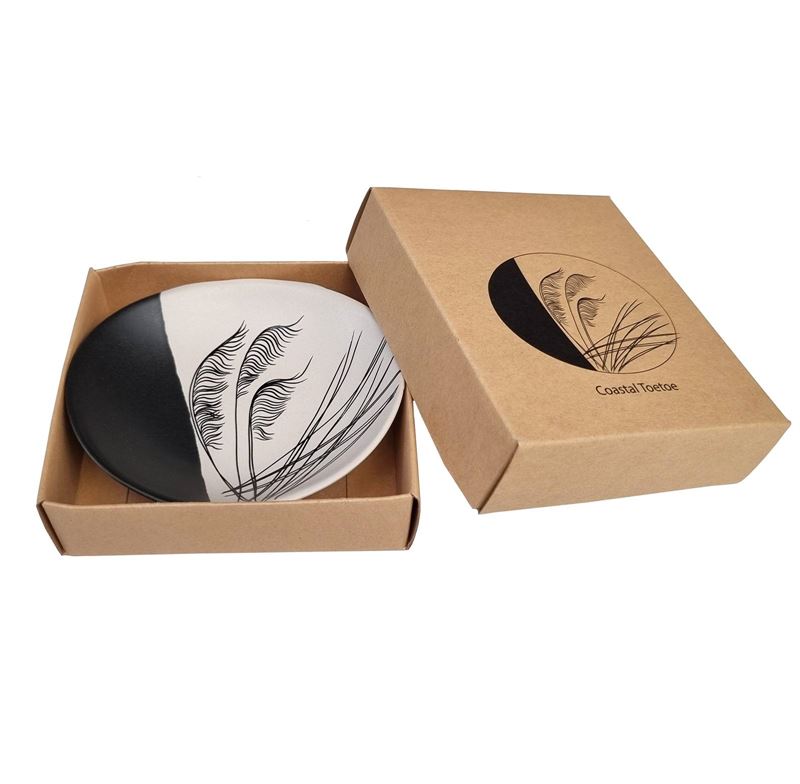 Jo Luping Design Bowl