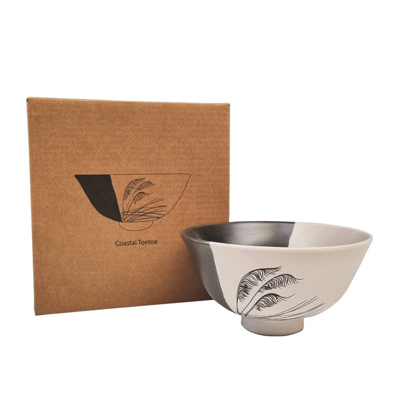 Jo Luping Design Bowl