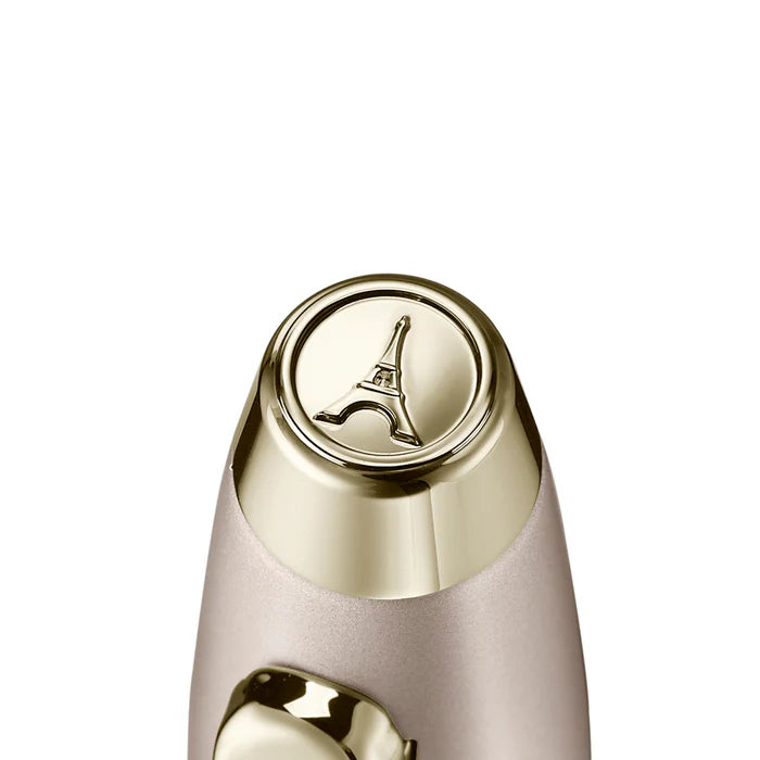 Sheaffer 100 Emily in Paris Champagne Gold Ballpoint Pen