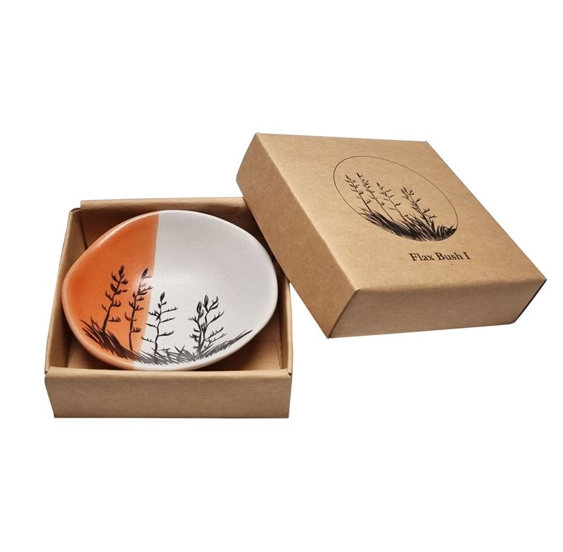 Jo Luping Design Bowl