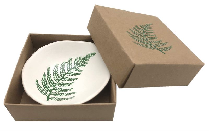 Jo Luping Design Bowl