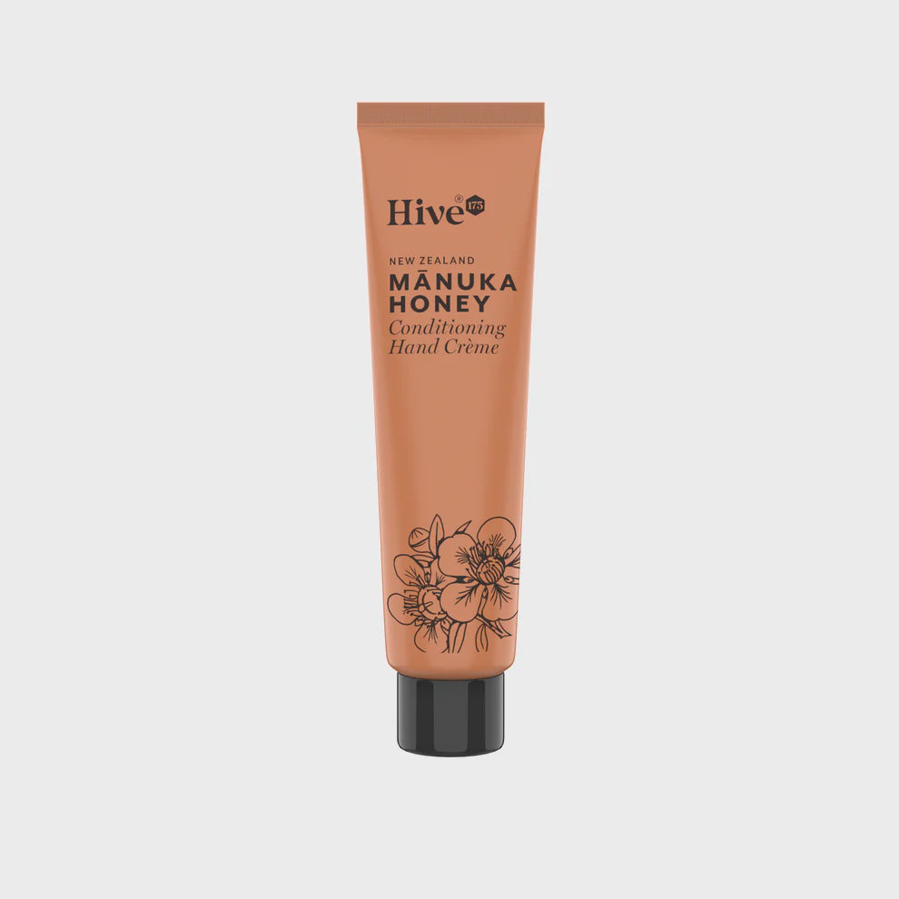 Manuka Hand Creme 30ml