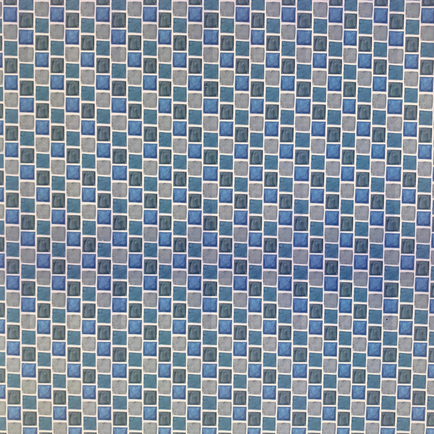 Scrapbook Cardstock -Casual Cool #11