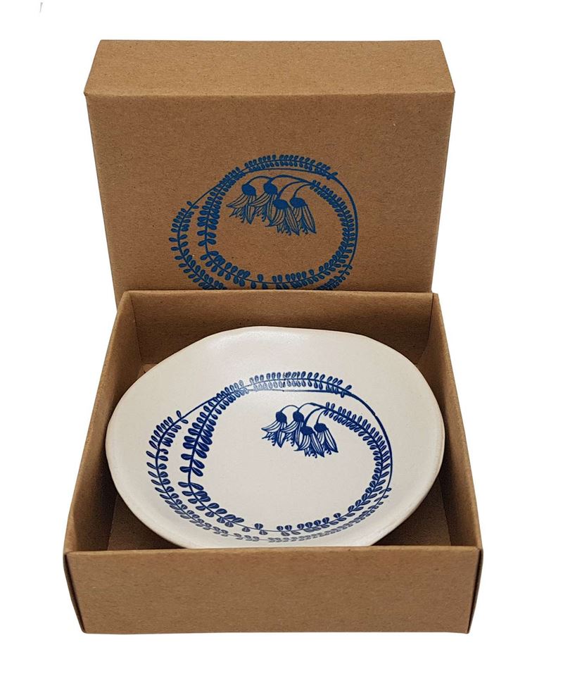 Jo Luping Design Bowl