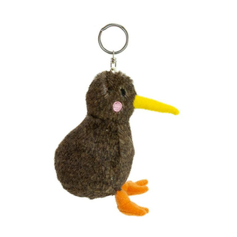 Keyring | Kimi the Kiwi