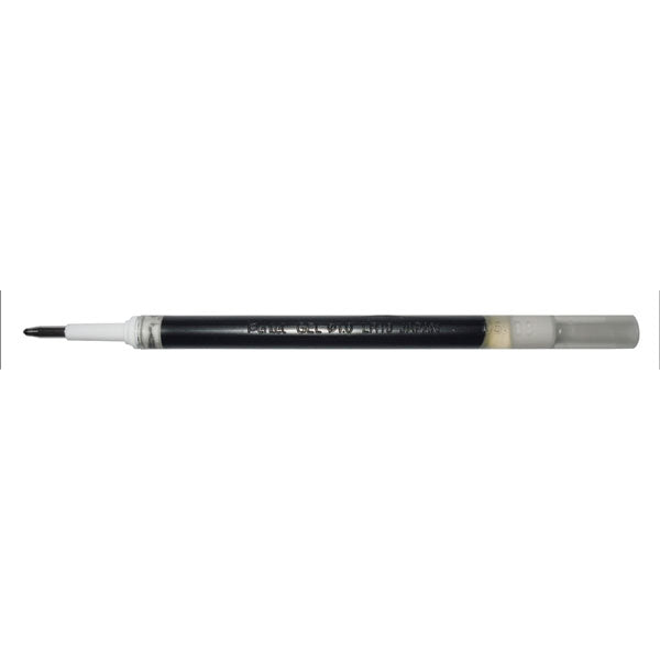 Pentel Pen Refill 1.0MM Black