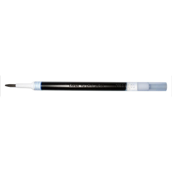 Pentel Pen Refill 1.0MM Blue