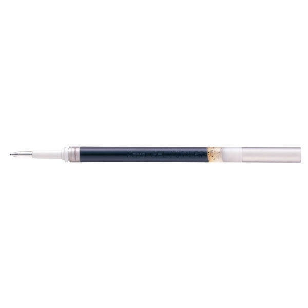 Pentel Energel Pen Refill 0.7MM Black