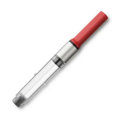 Lamy Z28 Converter