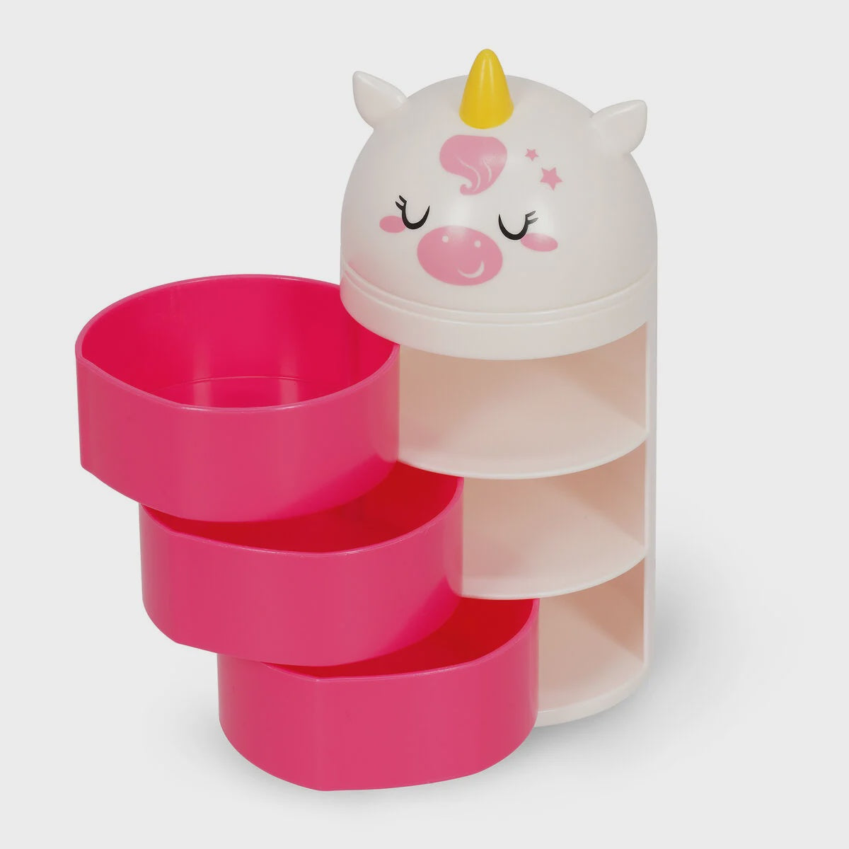 Unicorn Desk Organiser