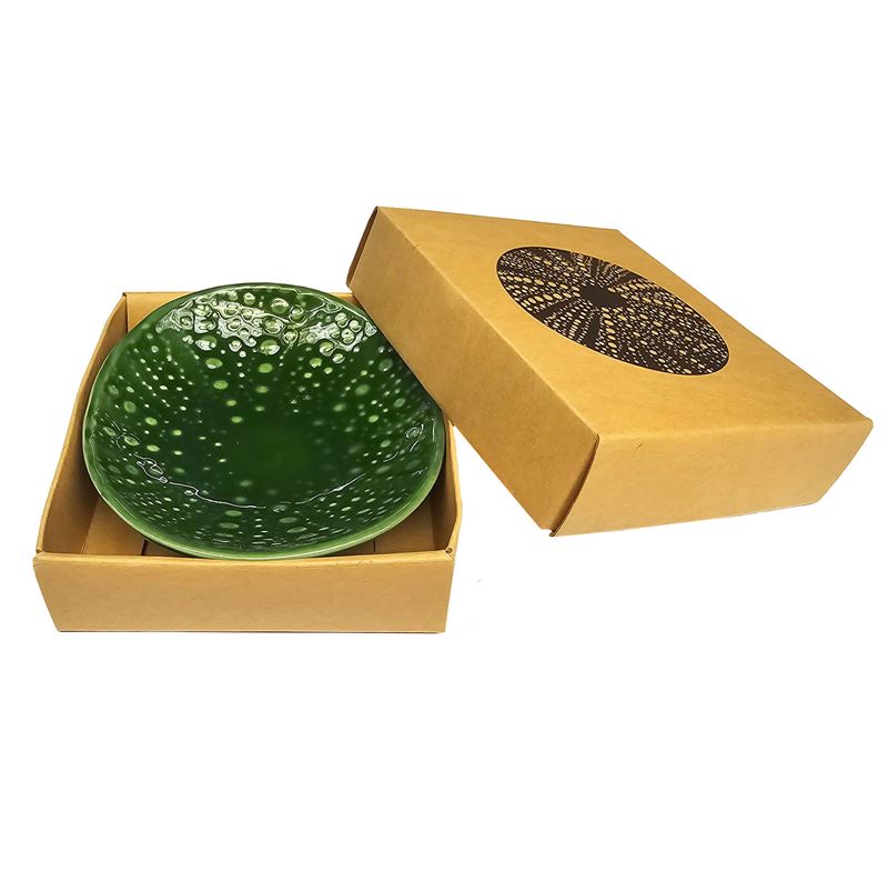 Jo Luping Design Bowl