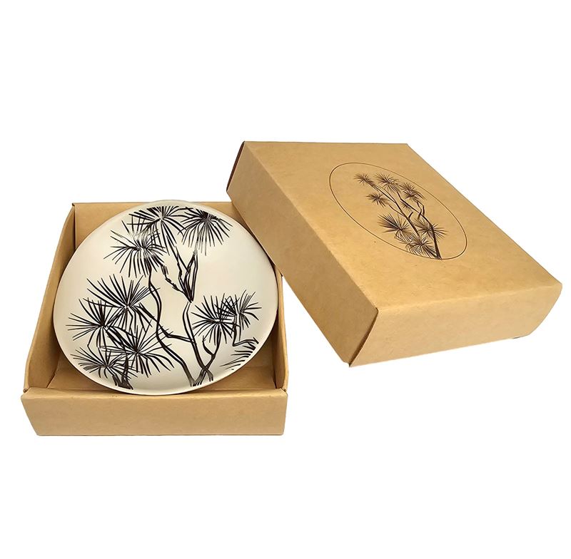 Jo Luping Design Bowl