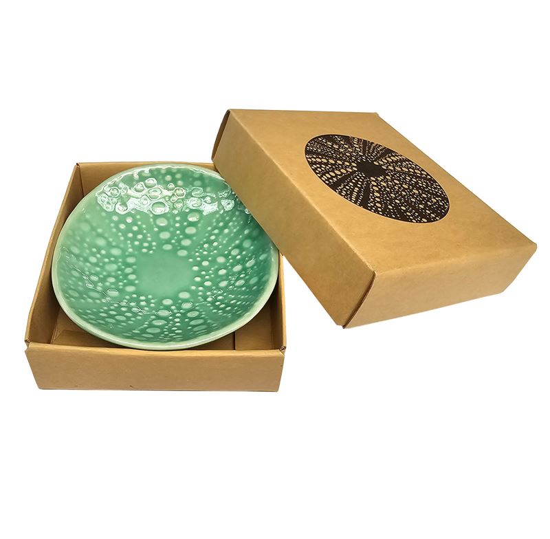Jo Luping Design Bowl