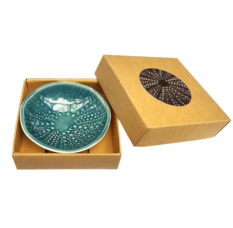 Jo Luping Design Bowl