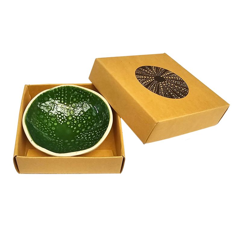 Jo Luping Design Bowl