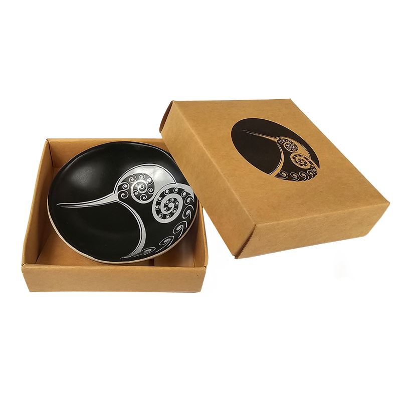 Jo Luping Design Bowl