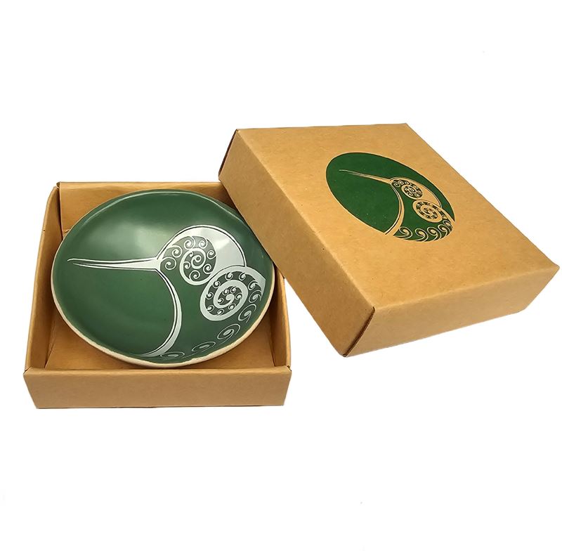 Jo Luping Design Bowl
