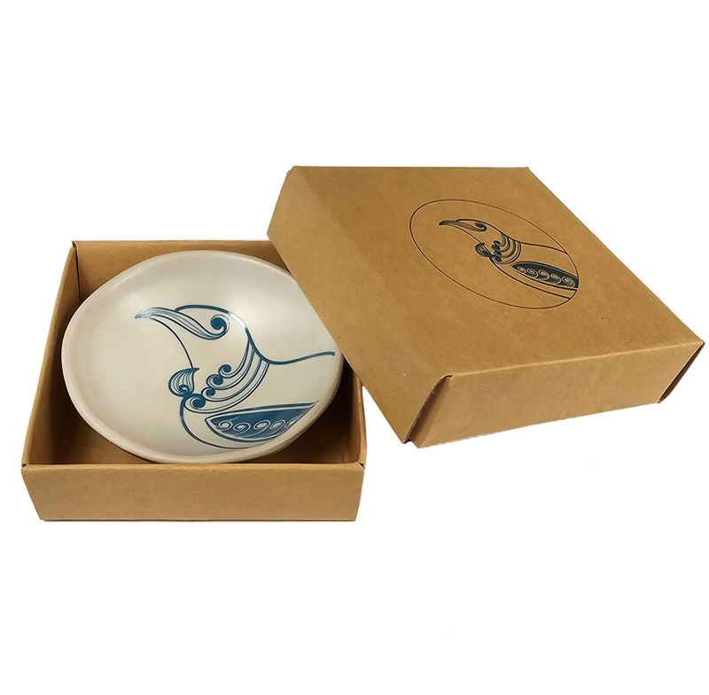 Jo Luping Design Bowl