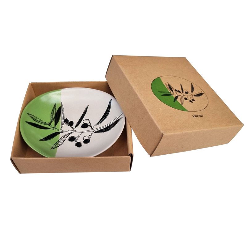 Jo Luping Design Bowl