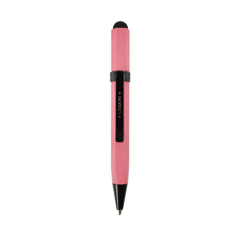 Mini Touchscreen Pen - Legami