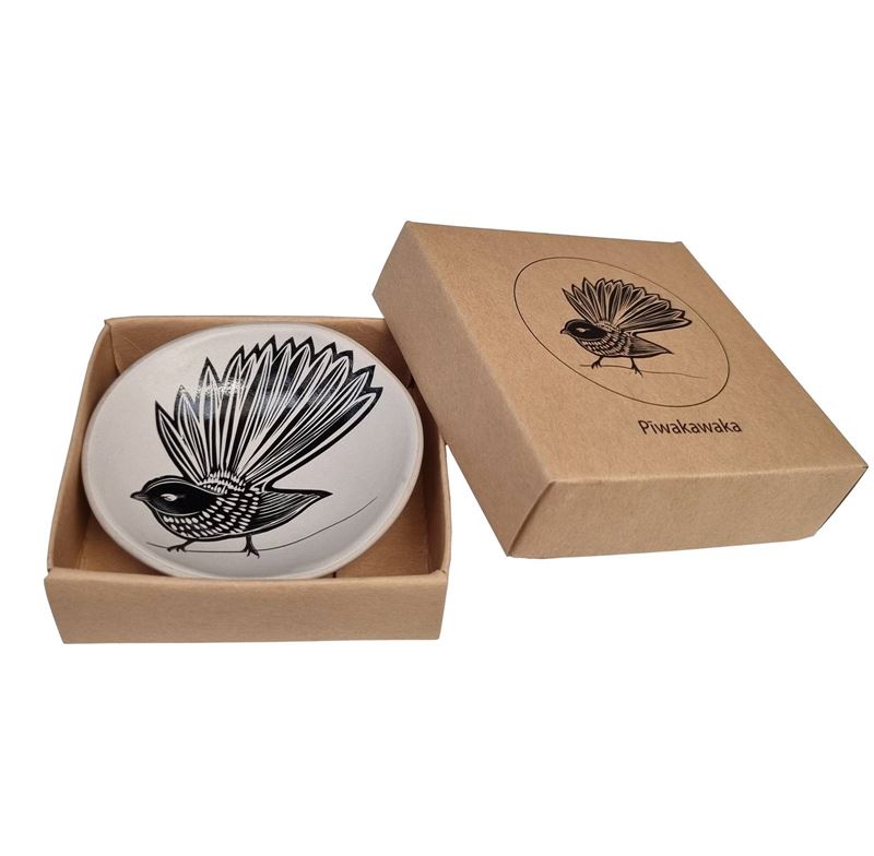 Jo Luping Design Bowl