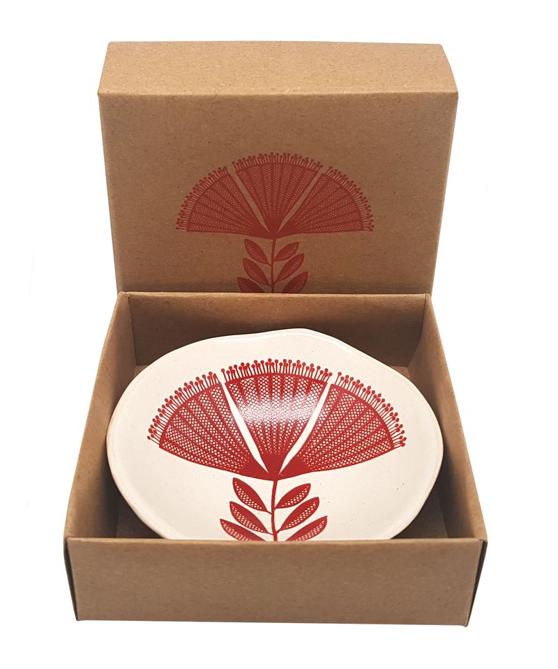 Jo Luping Design Bowl