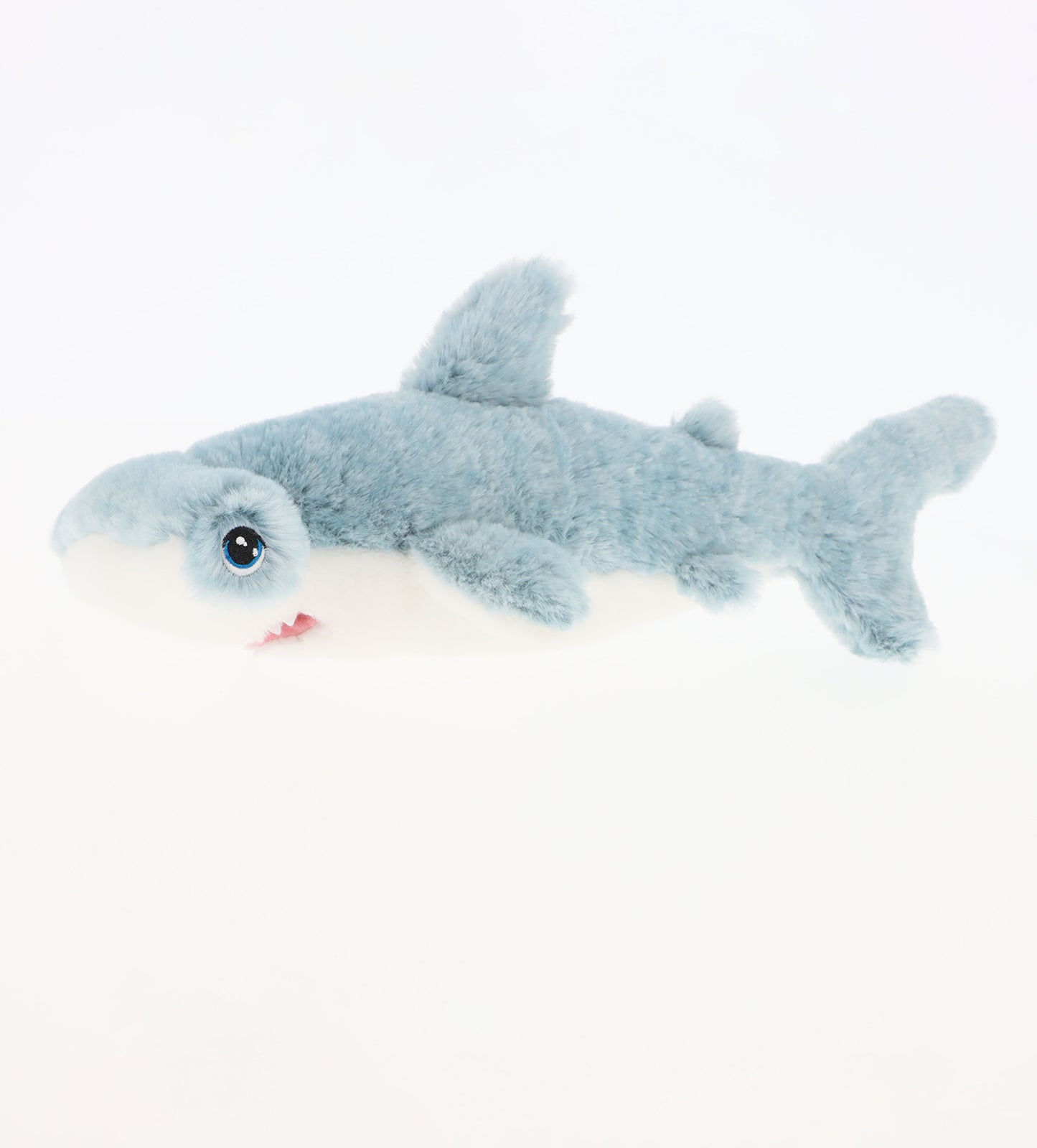 Keeleco Recycled Plush Toy