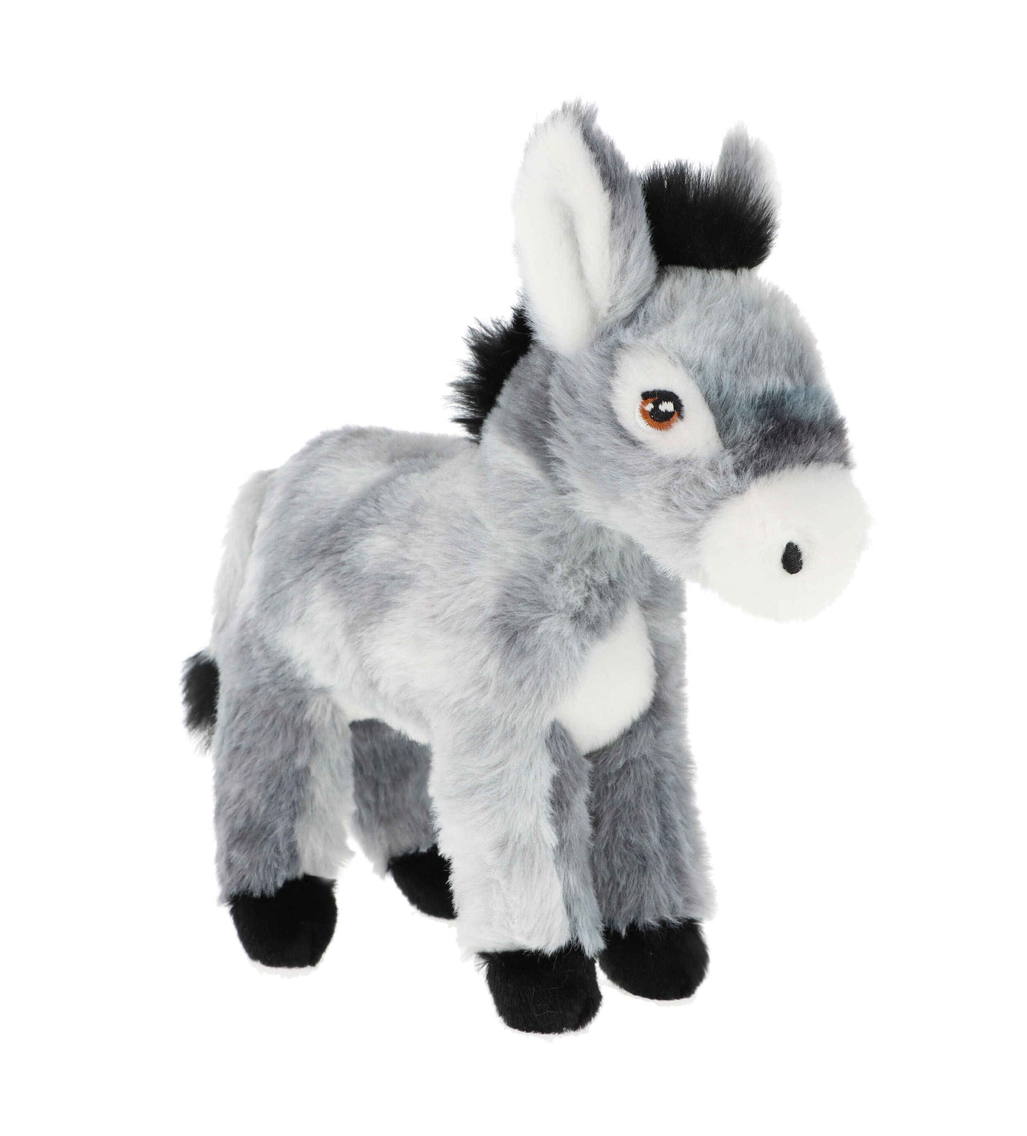 Keeleco Recycled Plush Toy