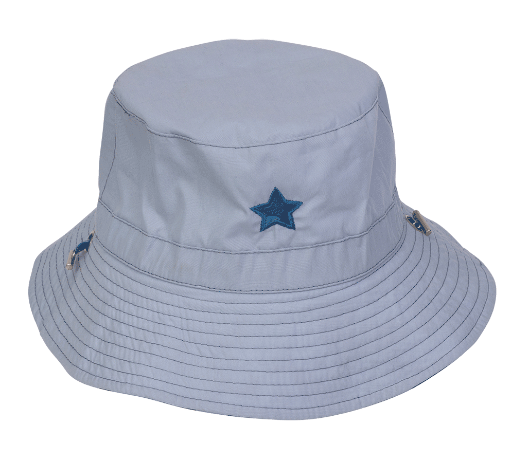 Spencil Reversible Bucket Hat - Undercover M/L