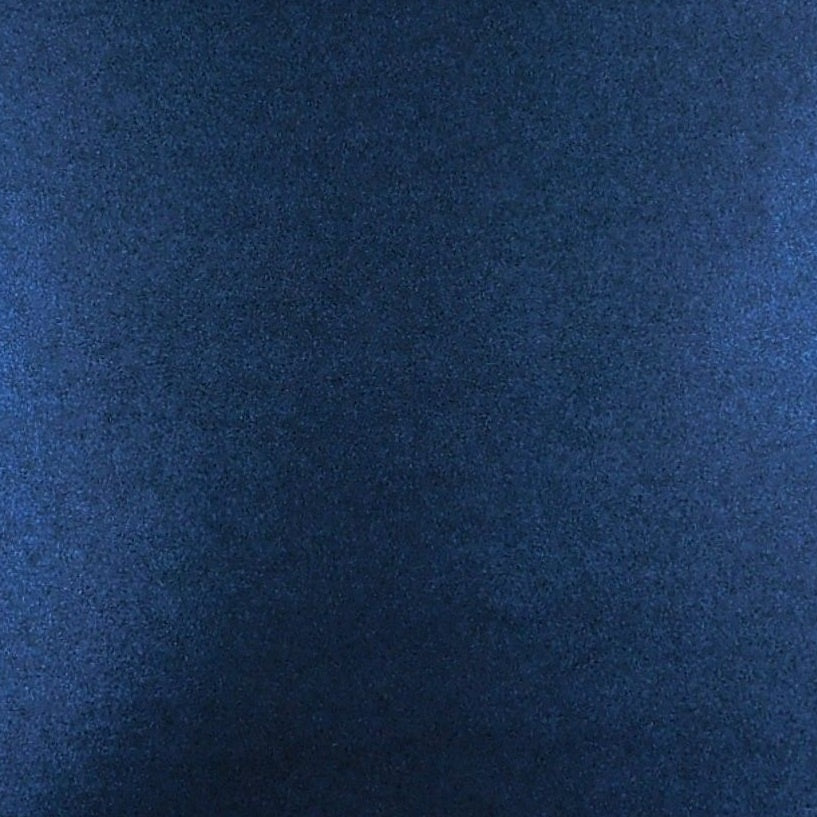 A4 Paper 120gsm Metallic Sapphire 10Pce