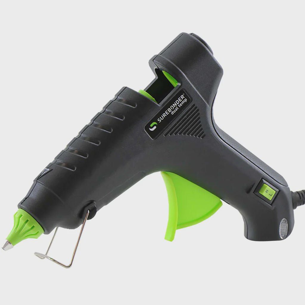 Surebounder Glue Gun