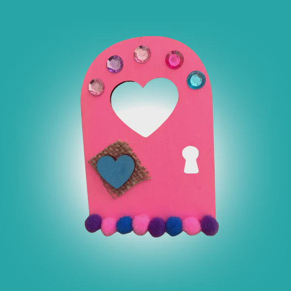 Fairy Door