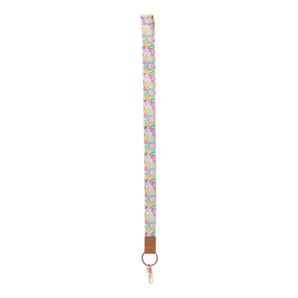 Teacher Lanyard
