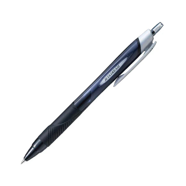 Pen Uni Jetstream retract 1.0 Black