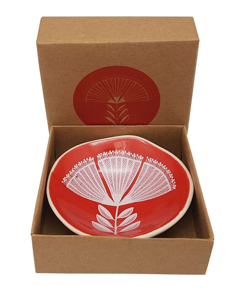 Jo Luping Design Bowl