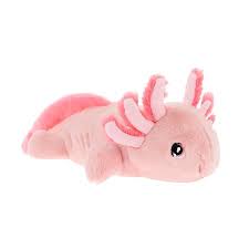 Keeleco Recycled Plush Toy