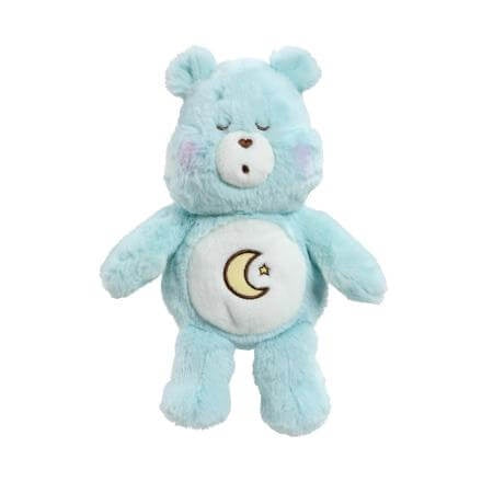 Care Bear - My First Bedtime Bear