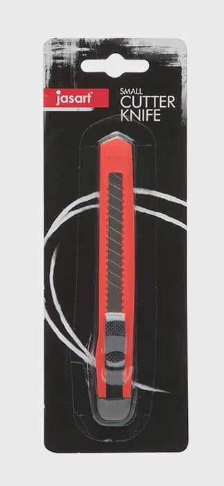 Jasart cutter Knife Small