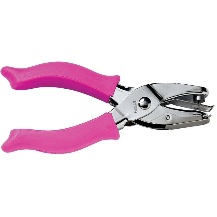 Fiskars Punch Hand Heart 1/4''