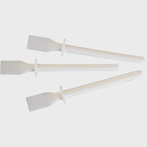 Plastic Glue Applicator 3 Pce