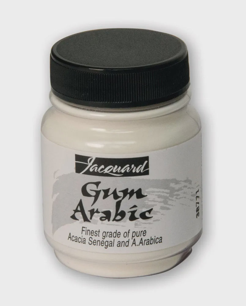 Jaquard Gum Arabic 28.35g