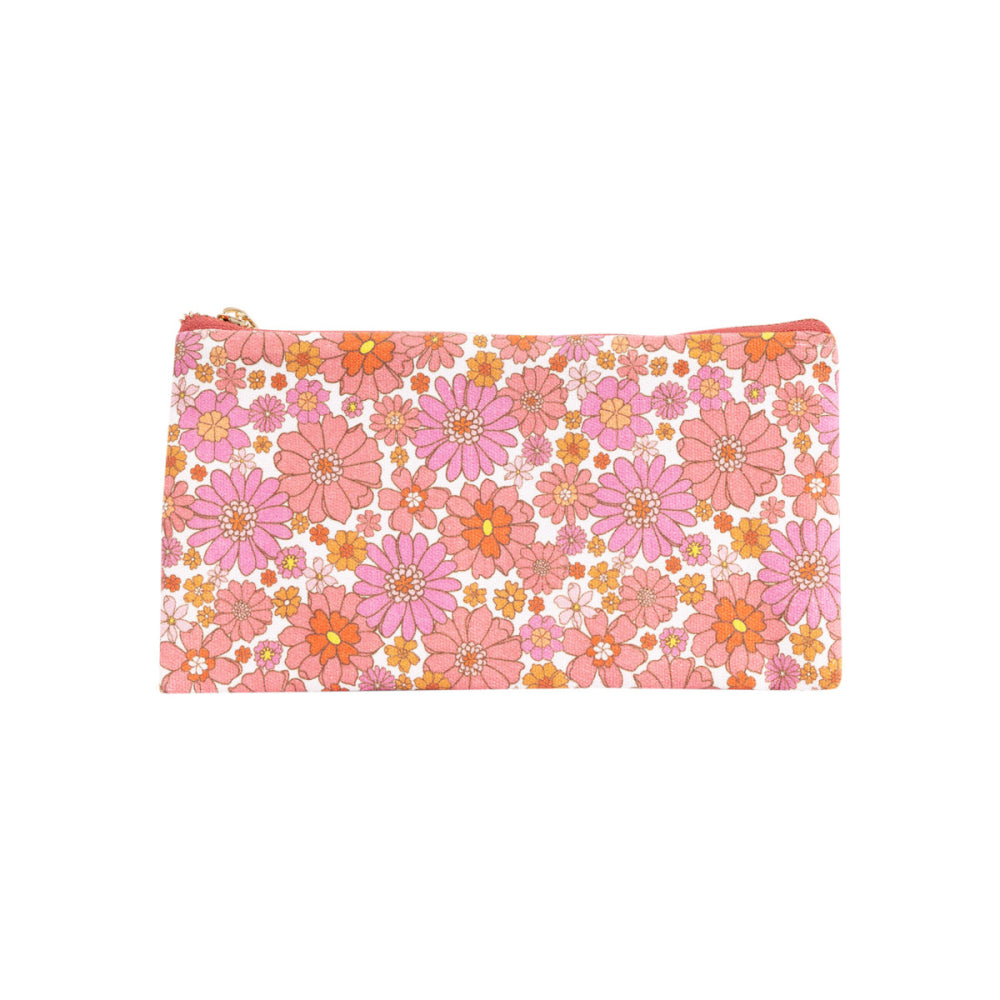 Handbag Organiser Pouch