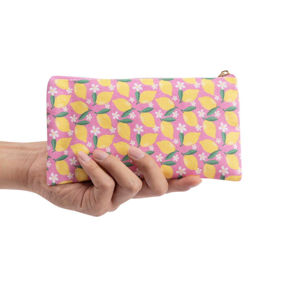 Handbag Organiser Pouch