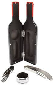 Small Wine Lover Wine Set